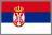 serbien.gif