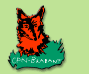 logobrabant.gif